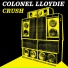 Colonel Lloydie