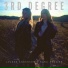 Kara Frazier, Lauren Anderson