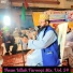Ihsan Ullah Farooqi
