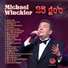 Michael Winckler, Gustav Winckler