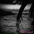 Seeweed