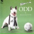 Odd og Ballgutta