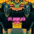 Jd One