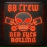 88 crew