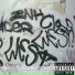 Znh clan