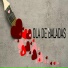 Andres Baladas clasicas