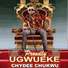 Chydee Chukwu