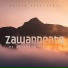 Zawanbeats feat. Bayram Kürdəxanlı
