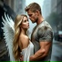 EGOR111