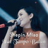 Shepin Misa