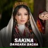 Sakina