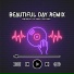Respin Fanes Remix