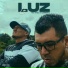 Cariñito, Mc kno, Arion