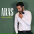 Aras