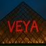 Veya