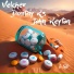 Velchev, Dmitriy Rs, John Reyton