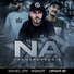 Rap Tio feat. Michel VDS, Monkey, Samuka Mc
