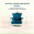 Vintage Lounge Orchestra