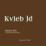 Kvleb Jd