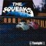THE SQUEAKS