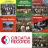 Duvački Orkestar Dragana Veličkovića