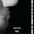 Babyboy Desiire
