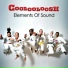 Coolooloosh