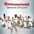 Coolooloosh