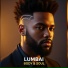 Lumbai