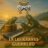 Somos X