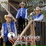 Trio Sangre Hidalguense