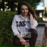 Анна Шарова