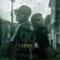 Thonay feat. Araujo