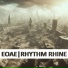 Rhythm Rhine