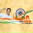 Jagannath Satpathy
