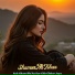 Shameer Ali Khan