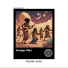 Silky Ragas