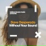 Dave Desperado