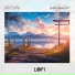 Lofi Joy