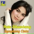 Ratu Sikumbang