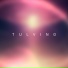 Tulving