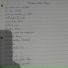 Fb-Music91