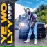 OKESE1 feat. Jay Van