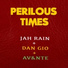 Dan Gio