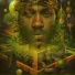 ADNE A Dezert Named Eagel feat. Dre Lay