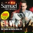 Samuel Hernández
