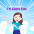 Sing Hosanna