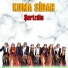Koma Sidar
