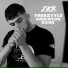ZKR