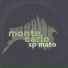SP-Mato